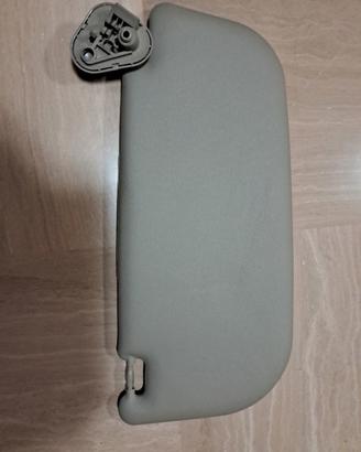 alette parasole alfa 147 Gt dx