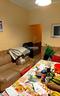 casa-indipendente-a-messina-via-adda-3-locali