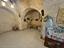 Immagine 13