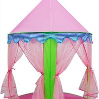 Tenda Tiny Land