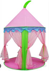 Tenda Tiny Land