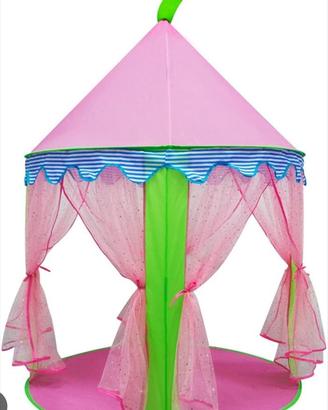 Tenda Tiny Land