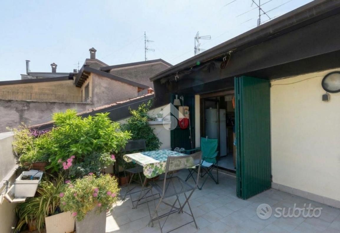 Appartamento – Poncarale, Borgo Poncarale - Vista 2