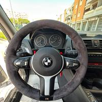 Volante BMW msport