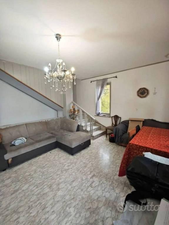 Appartamento – Perugia, Ponte San Giovanni - Vista 5