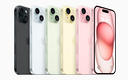 iphone-15-128gb-vari-colori-tutto-originale
