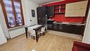 appartamento-a-milano-1-locali