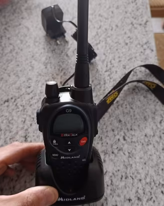 Radio