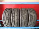 4-pneumatici-2055516-pirelli-spedizione-gratis