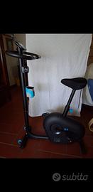 Cyclette Domyos