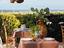 Immagine 13
