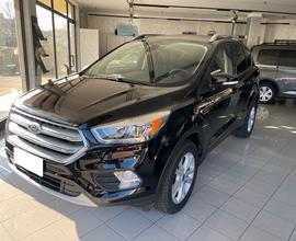 Ford Kuga 1.5 EcoBoost 120 CV S&S 2WD Titanium