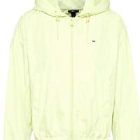 Giubbini leggeri Tommy uomo e donna