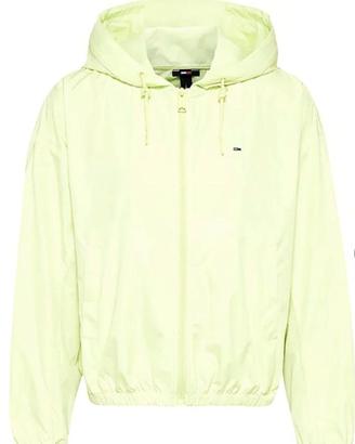 Giubbini leggeri Tommy uomo e donna