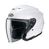 casco-jet-i31-bianco-lucido-hjc