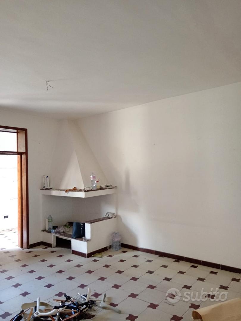 Appartamento – Mores, Tàttari/Sassari - Altro