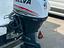 Immagine 17