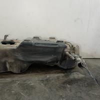 SERBATOIO CARBURANTE FIAT Panda 3° Serie 51860541