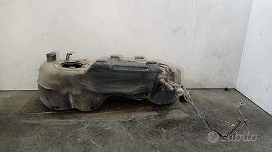 SERBATOIO CARBURANTE FIAT Panda 3° Serie 51860541