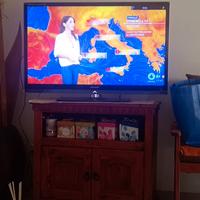Televisore Sharp 42 pollici
