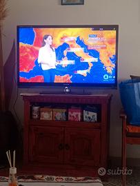 Televisore Sharp 42 pollici