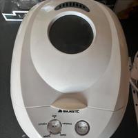 Macchina per il pane