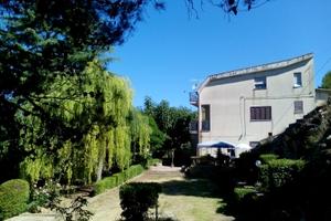 Schiera di testa - Pergusa -