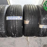 gomme usate 2354518 Estivo ATLAS - Sportgreen - 89