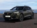 cupra-formentor-1-4-e-hybrid-vz-245cv-dsg