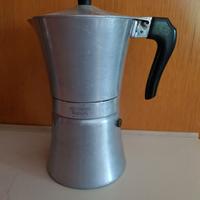 Mocca per caffè  Jolly express Multipla