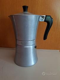 Mocca per caffè  Jolly express Multipla