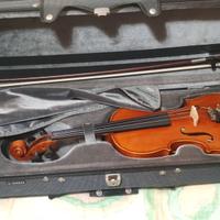 Violino Yamaha V5 4/4
