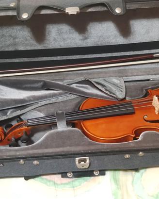 Violino Yamaha V5 4/4