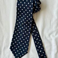 Cravatta Brooks Brothers