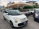 fiat-500l-1-6-multijet-105-cv-tetto-full