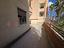 Immagine 9