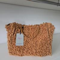 Marcella Bag - Gianni Chiarini