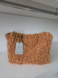 Marcella Bag - Gianni Chiarini