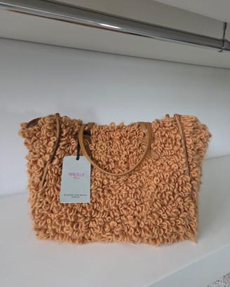 Marcella Bag - Gianni Chiarini