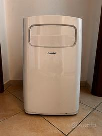 Condizionatore Comfee Sognodoro 12E