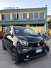 smart-fortwo-90-0-9-turbo-twinamic-superpassion