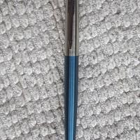 Penna Parker Jotter Waterloo CT serie Core NUOVA