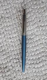 Penna Parker Jotter Waterloo CT serie Core NUOVA