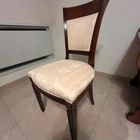 Si vendono