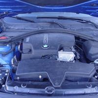Motore BMW Serie 4 - Anno 2013 - 2.0 Benzina -