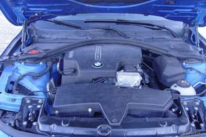 Motore BMW Serie 4 - Anno 2013 - 2.0 Benzina -