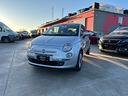 fiat-500-1-2-lounge