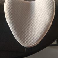 Cuscino ergonomico Galileo