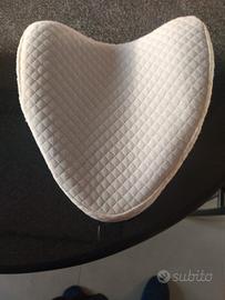 Cuscino ergonomico Galileo