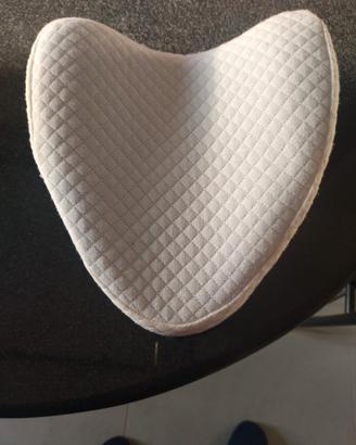 Cuscino ergonomico Galileo